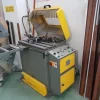 5#4375 Intestatrice Intex e pantografo Rinaldi