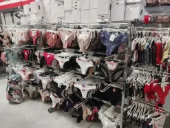 9#8450 Intimo