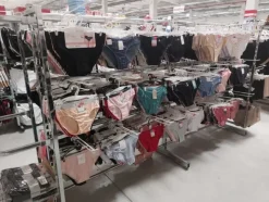 9#8450 Intimo
