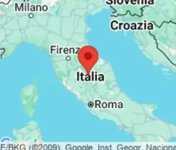 #25750 In vendita o in locazione commerciale locali al piano terra