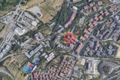 #25750 In vendita o in locazione commerciale locali al piano terra