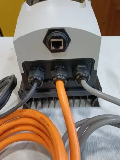 Inverter
