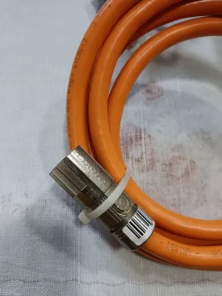 Inverter