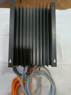 Inverter