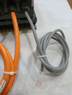Inverter