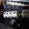 Inverter a 220 volt