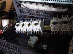Inverter a 220 volt