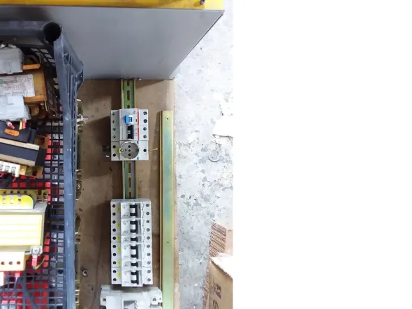 Inverter a 220 volt