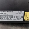 INVERTER HITACHI 22 kW USATO