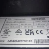 Inverter per compressore 80kva