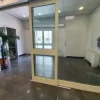 #1869 Investimento immobiliare - Complesso direzionale ad uso uffici pubblici locato all'INPS