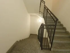 #1869 Investimento immobiliare - Complesso direzionale ad uso uffici pubblici locato all'INPS