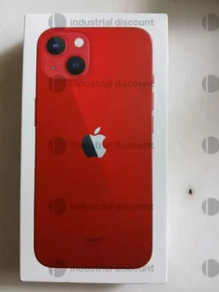 2#9673 IPhone 13