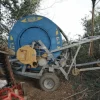 Irrigatore Idrofoglia 90G300