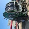 IRRIGATORE ROTOLONE IRRIMEC