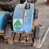 247#8349 Irrigatore Tornado