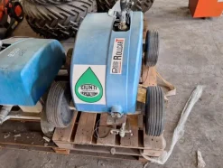 247#8349 Irrigatore Tornado
