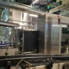ISP17 Ispettore Usato KRONES Linatronic K735 anno 2011