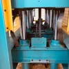 IS1153 - 1605Pressa per curvati Baioni