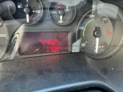 9#9894 Iveco Daily
