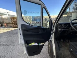 9#9894 Iveco Daily