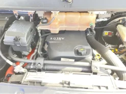 IVECO DAILY 35C18 DOPPIA CABINA CASSONE FISSO