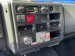 IVECO EUROCARGO 120 EL 21 PNEUMATICA POSTERIORE IN ADR