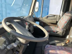 IVECO EUROCARGO 75.14 PEZZI RICAMBI
