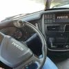 IVECO STRALIS AS 260S48 3 ASSI FULL PNEUMATICO EURO 6