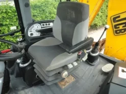 jcb 3cx