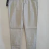 8#5622 Jeans donna CNC
