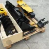 14#9575 JPG kit accesori per escavatore
