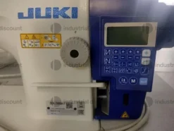 4#9013 Juki DDL7000A macchina da cucire