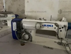 5#9013 Juki DDL7000A macchina da cucire