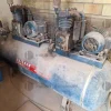 Kaeser AS 31 + essiccatore · 2000 - Compressore usato