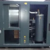 Kaeser DSD238