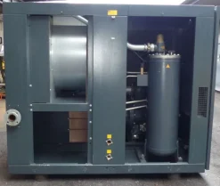 Kaeser DSD238