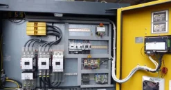 Kaeser DSD238