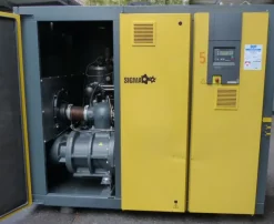 Kaeser DSD238