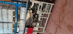 Kern 2500