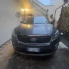 2#10008 Kia Sorento