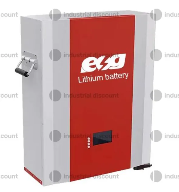 15#9575 Kit fotovoltaico completo Growatt 5kW