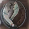 32#4979 Kit ganasce Iveco Daily