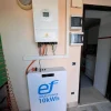 KIT PER IMPIANTO FOTOVOLTAICO