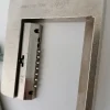 KIT PER SOSTITUZIONE CIFRE NUMERATORI LEIBINGER