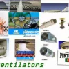 kit solari , genaratore di aria calda , salamandras