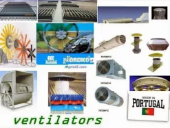 kit solari , genaratore di aria calda , salamandras