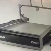Kombo Cad/Cam Sd 31.20