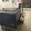 Konica Minolta