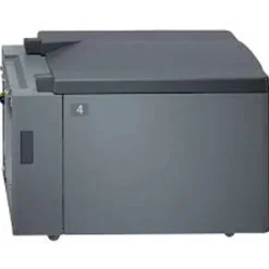 Konica Minolta Bizhub Pro C1060L
